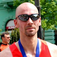 Danijel Fak
